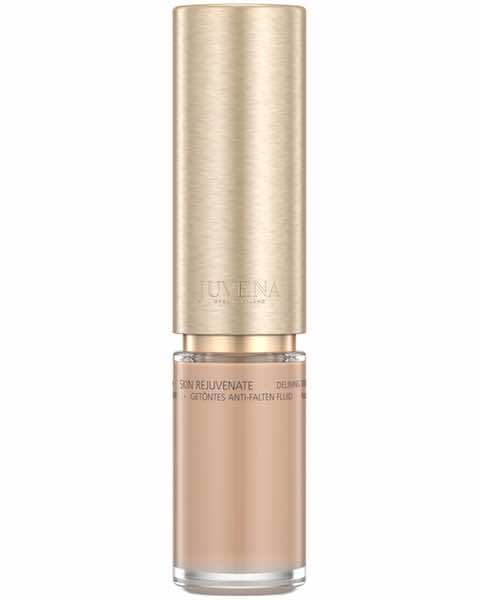 juvena-skin-rejuvenate-delining-tinted-fluid-bronze-getoente-tagespflege-50ml Skin Rejuvenate Delining Tinted Fluid Bronze