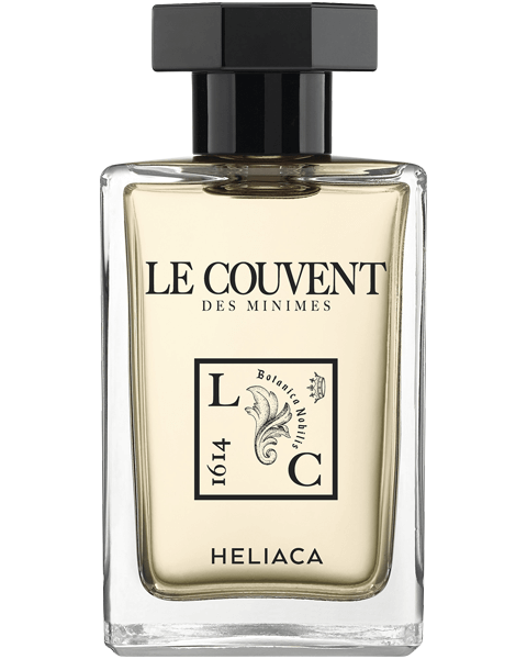 Le-Couvent-Singulieres-Heliaca-Eau-de-Parfum-Spray-100ml-2 Le Couvent Singulières Heliaca Eau de Parfum Spray
