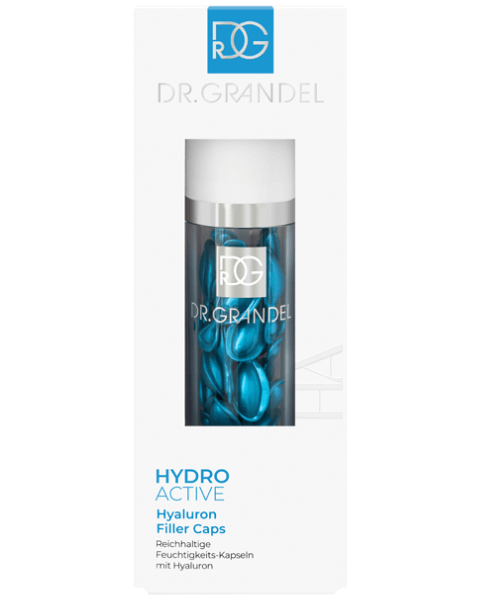 DR-GRANDEL-Kosmetik-Hydro-Active-Hyaluron-Filler-Caps-2 DR. GRANDEL Kosmetik Hydro Active Hyaluron Filler Caps