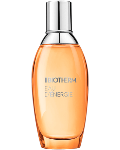 Biotherm Eau d'Énergie Body Spray