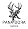 Pana Dora Unisexdüfte Swedish Leather Eau de Parfum Spray