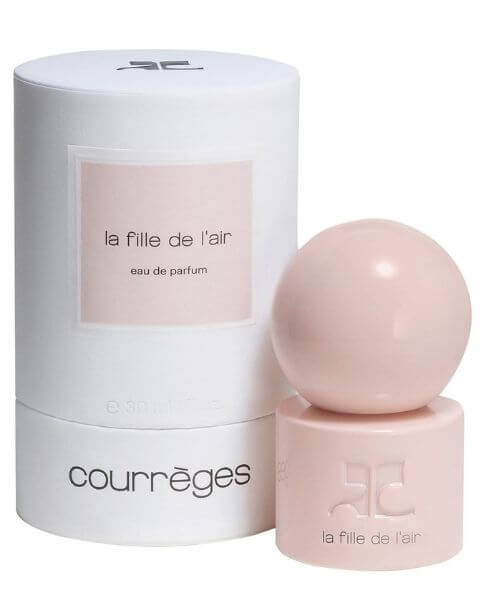 COURREGES_LA_FILLE_DE_L-AIR_EDP_30ML_bottle-pack Courrèges La fille de l’air Eau de Parfum