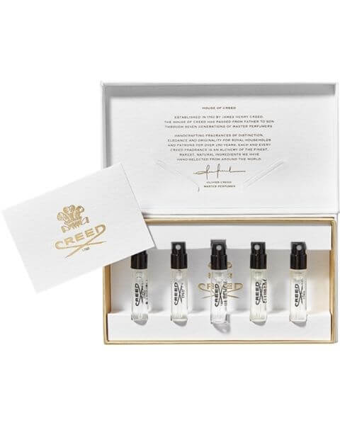 creed-millesime-imperial-women-inspiration-box Creed Millésime Impérial Woman Inspiration Box