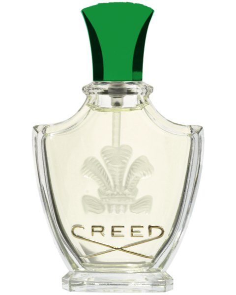 Fleurissimo Eau de Parfum Spray