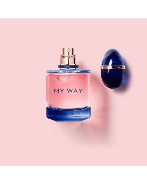 giorgio-armani-my-way-intense-eau-de-parfum-spray-all Giorgio Armani My Way Intense Eau de Parfum Spray