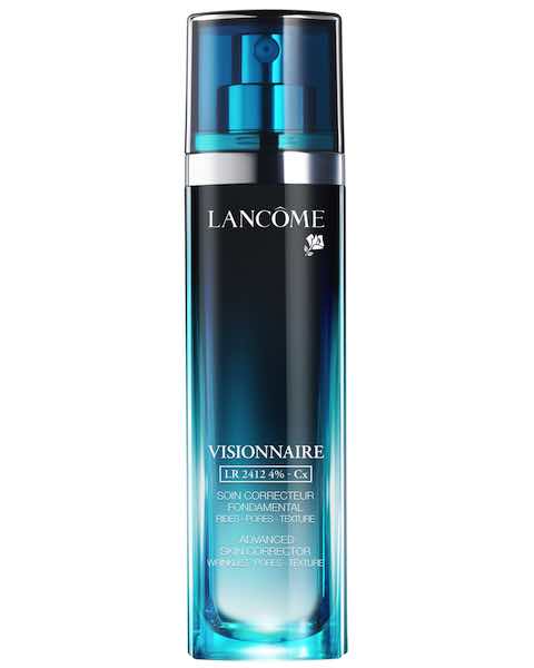 lancome-visionnaire-lr-2412-4-cx-serum-30ml Visionnaire LR 2412 4%-Cx
