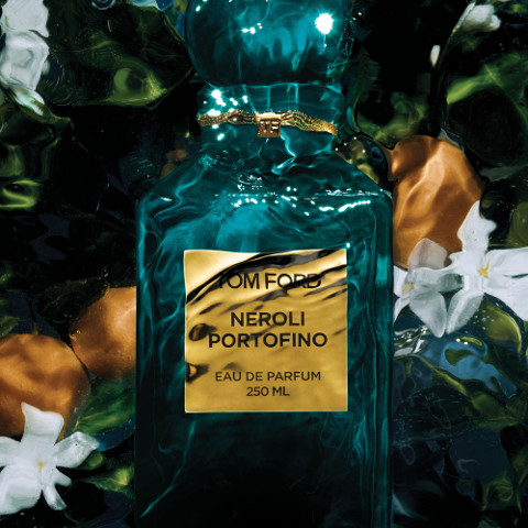 tom-ford-neroli-portofino-moodjO5Vkxq8qNfIY TOM FORD Private Blend Neroli Portofino Eau de Parfum Spray