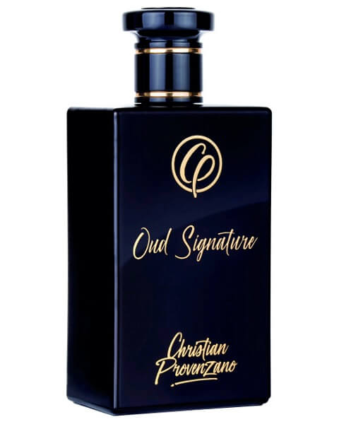 Oud Signature E.D.P. Spray