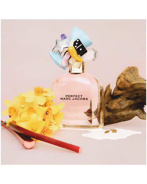 marc-jacobs-perfect-eau-de-parfum-spray-30ml-allg Marc Jacobs Perfect Eau de Parfum Spray