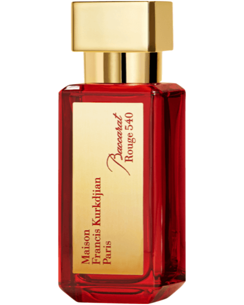 Maison-Francis-Kurkdjian-Baccarat-Rouge-540-Extrait-de-Parfum-35mldTdPXVLlUVwth