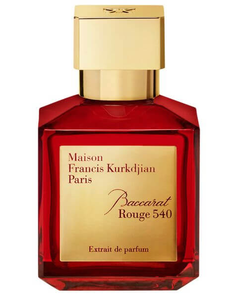 maison-francis-kurkdjian-baccarat-rouge-540-extrait-edp-70ml-pack Maison Francis Kurkdjian Baccarat Rouge 540 Extrait de Parfum
