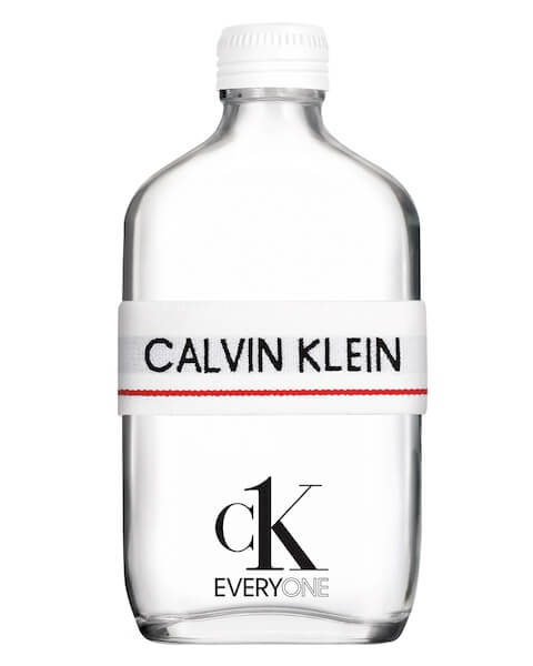 calvin-klein-ck-everyone-edt-spray-50ml Calvin Klein ck Everyone Eau de Toilette Spray