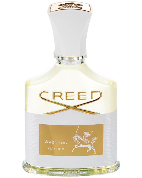 Aventus for Her Eau de Parfum Spray