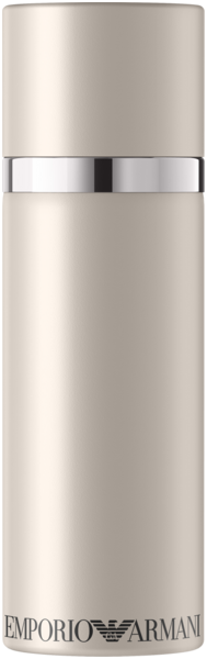 Emporio Armani She EdP Nat. Spray