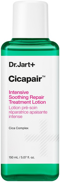 Cicapair Intensive Soothing Repair Treatment Lotion