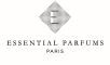 Essential Parfums Unisexdüfte Nice Bergamote Eau de Parfum Spray Refill