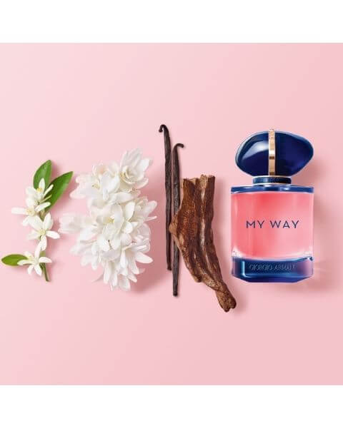 1giorgio-armani-my-way-intense-eau-de-parfum-spray-all Giorgio Armani My Way Intense Eau de Parfum Spray