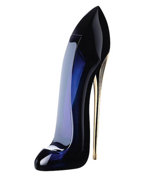 Carolina Herrera Good Girl Eau de Parfum Spray