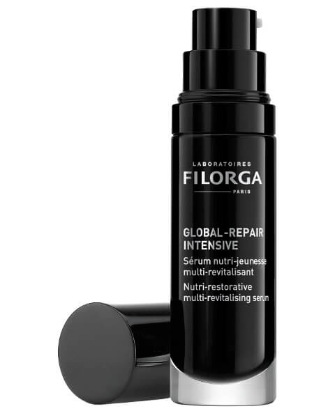 Filorga Seren Global Repair Intensive Serum