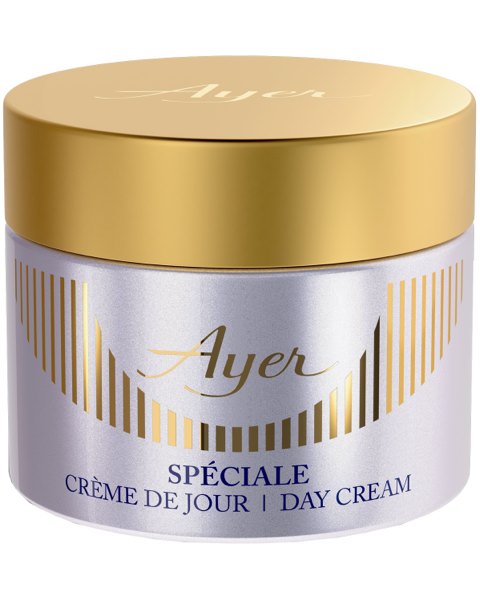ayer-speciale-day-cream-gesichtscreme-50ml Spéciale Day Cream