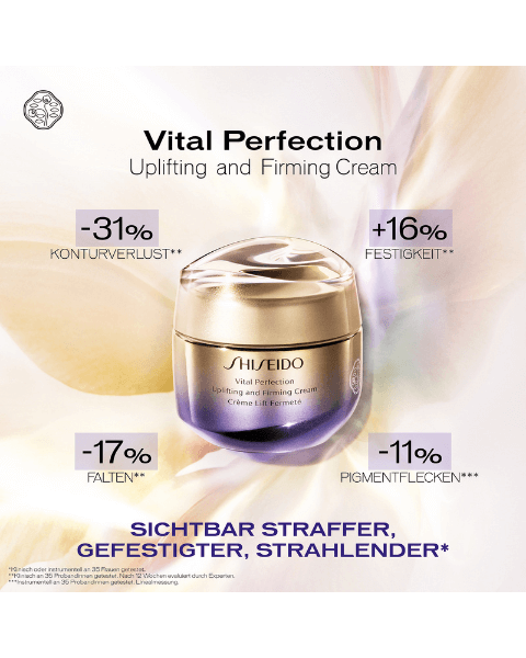 shiseido-vital-perfection-uplifting-firming-day-cream-50ml-3 Shiseido Vital Perfection Uplifting & Firming Day Cream