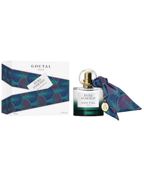 goutal-etoile-d-une-nuit-edp-50ml-fs Annick Goutal Étoile d'une Nuit Eau de Parfum Spray