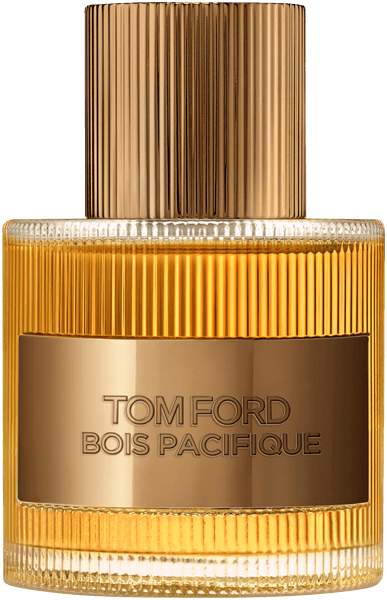 TOM FORD Bois Pacifique Eau de Parfum Spray