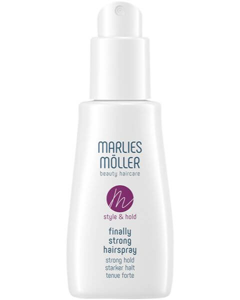 marlies-moller-style-hold-finally-strong-hairspray Style & Hold Finally Strong Hair Spray