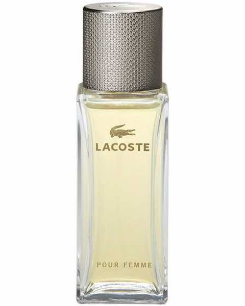 lacoste-lacoste-pour-femme-eau-de-parfum-spray-eau-de-parfum-30ml Lacoste pour Femme Eau de Parfum Spray