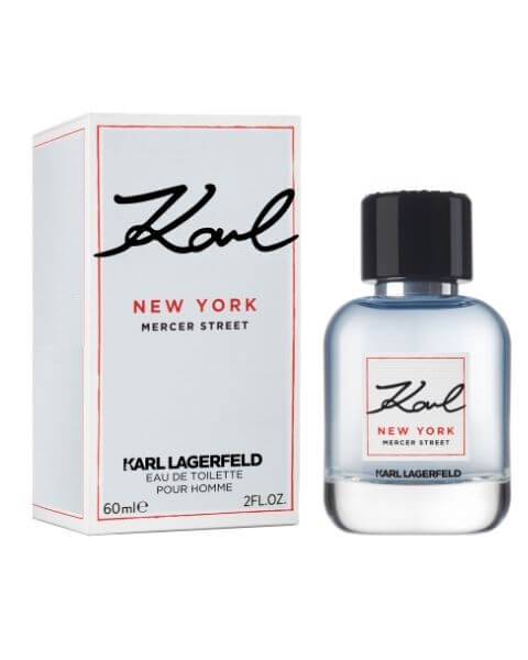 karl-lagerfeld-karl-collection-new-york-mercer-street-eau-de-toilette-60ml-bottle-pack Karl Lagerfeld Karl New York Mercer Street Eau de Toilette Spray