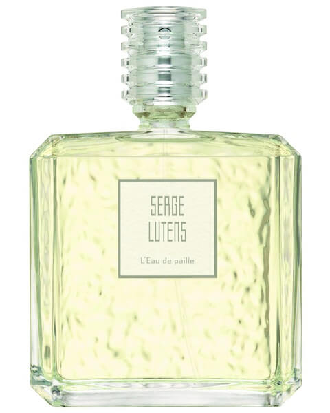serge-lutens-l-eau-de-paille-eau-de-parfum-spray-100ml Serge Lutens L'Eau de paille Eau de Parfum Spray