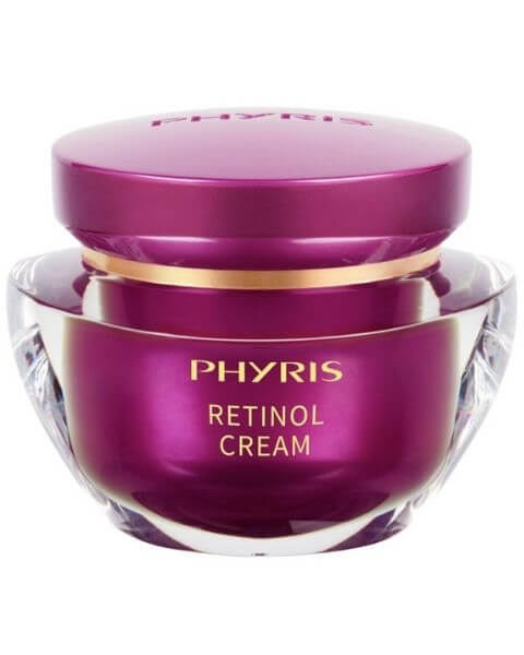 Phyris_Tripple_A_Retinol_Cream Phyris Triple A Retinol Cream