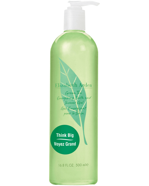 Elizabeth-Arden-Green-Tea-Energizing-Bath-Shower-Gel-500ml Elizabeth Arden Green Tea Energizing Bath & Shower Gel