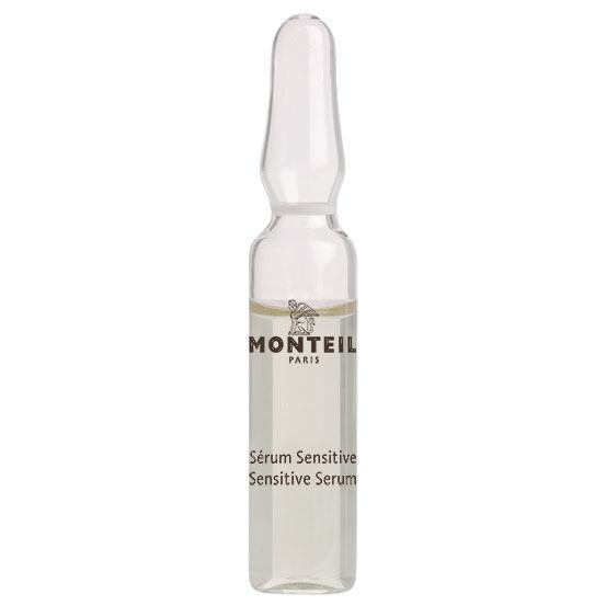 monteil-professional-solutions-serum-sensitiv-serum-3x2ml Professional Solutions Sensitive Serum