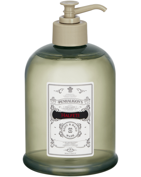 Penhaligon-s-London-Trade-Routes-Halfeti-Body-Hand-Wash