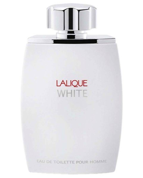 lalique-lalique-white-eau-de-toilette-eau-de-toilette-spray-125ml Lalique White Eau de Toilette Spray