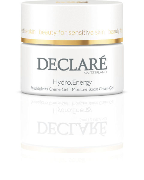 Declaré Hydro Balance Hydro.Energy Creme-Gel