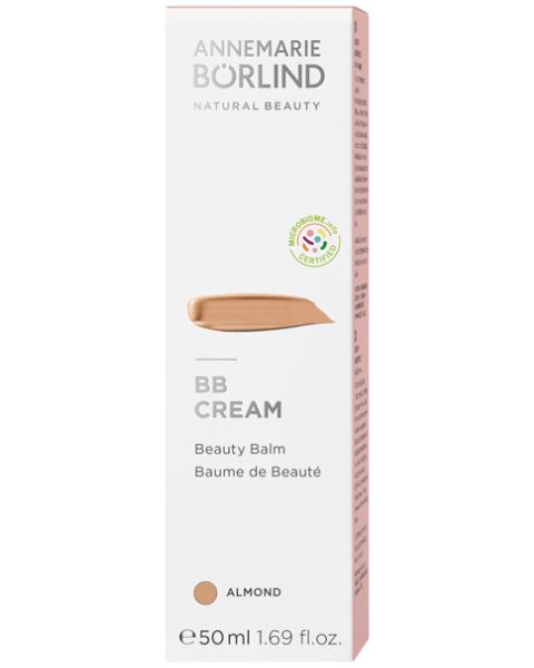 ANNEMARIE-BORLIND-Gesichtspflege-BB-Cream-Beauty-Balm-Almond-50ml5ZDRwdk1nA2Ve