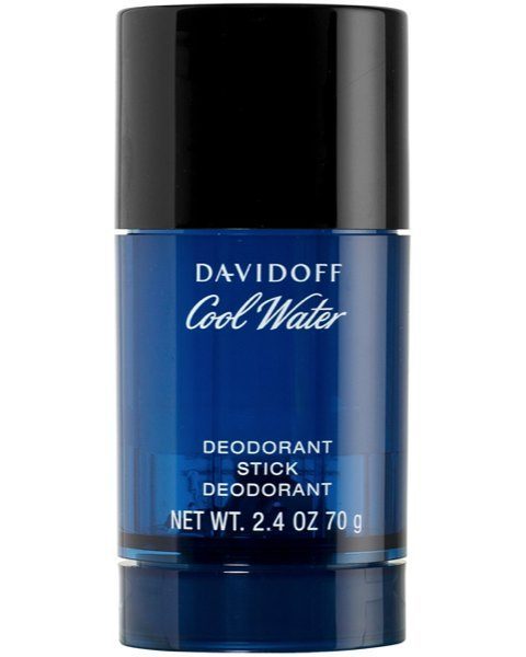 davidoff-cool-water-deostick-deo-stick-75ml55b6363799719 Cool Water Deo Stick