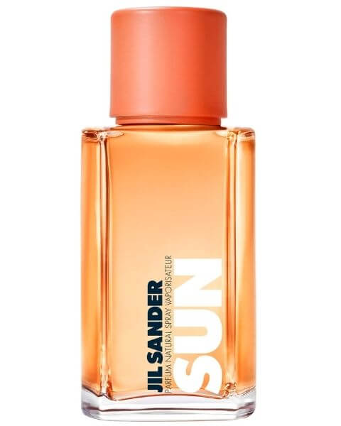 jil-sander-sun-parfum-75ml-bottle Jil Sander Sun Parfum Spray