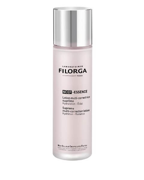 Filorga NCEF ESSENCE