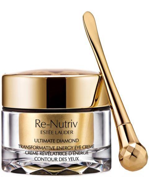 Re-Nutriv Pflege Ultimate Diamond Eye Creme