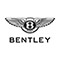 Bentley For Men Intense Eau de Parfum Nat. Spray