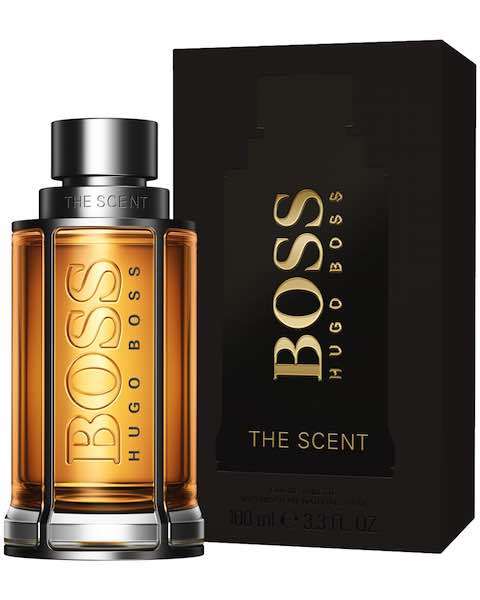 hugo-boss-boss-the-scent-eau-de-toilette-spray-eau-de-toilette-100ml-fs Boss The Scent Eau de Toilette Spray