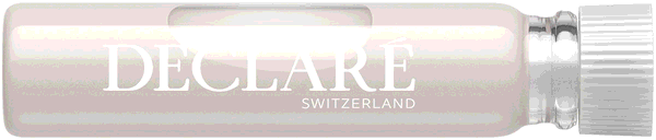 Age Control Vitamin A Booster Ampoule