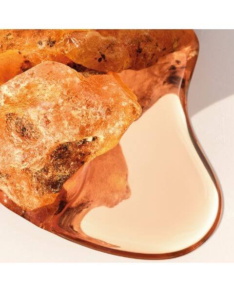 Hugo Boss BOSS ALIVE Intense Eau de Parfum Spray