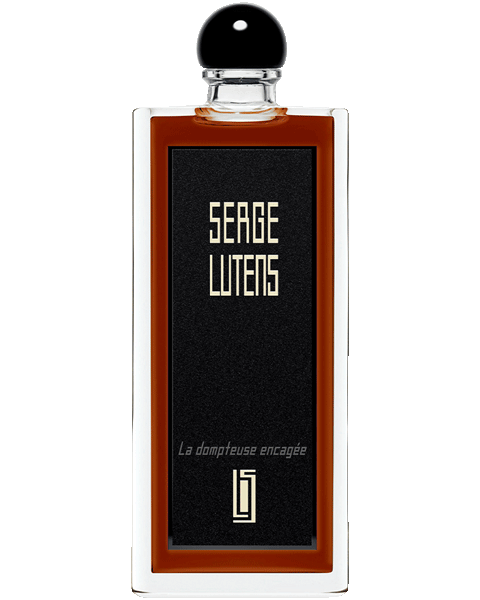 Design-ohne-Titel-1rDU7IkeY2PDpo Serge Lutens La Dompteuse Encagée Eau de Parfum Nativ Spray
