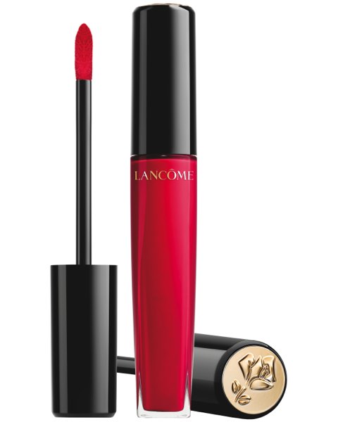 Lippen L'Absolu Gloss Cream