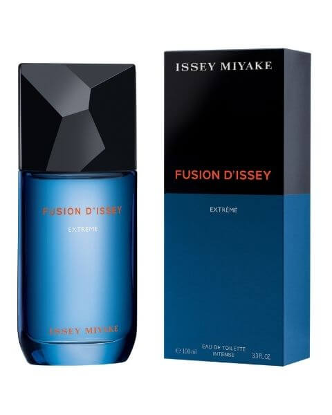 issey-miyake-fusion-d-issey-extreme-eau-de-toilette-intense-100ml-bottle-pack Issey Miyake Fusion d´Issey Extrême Eau de Toilette Intense Spray