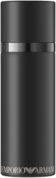 Emporio Armani Classic He EdT Nat. Spray
